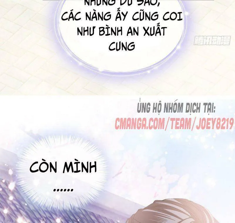 Trang 36
