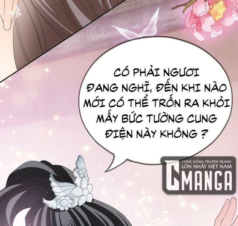 Trang 43