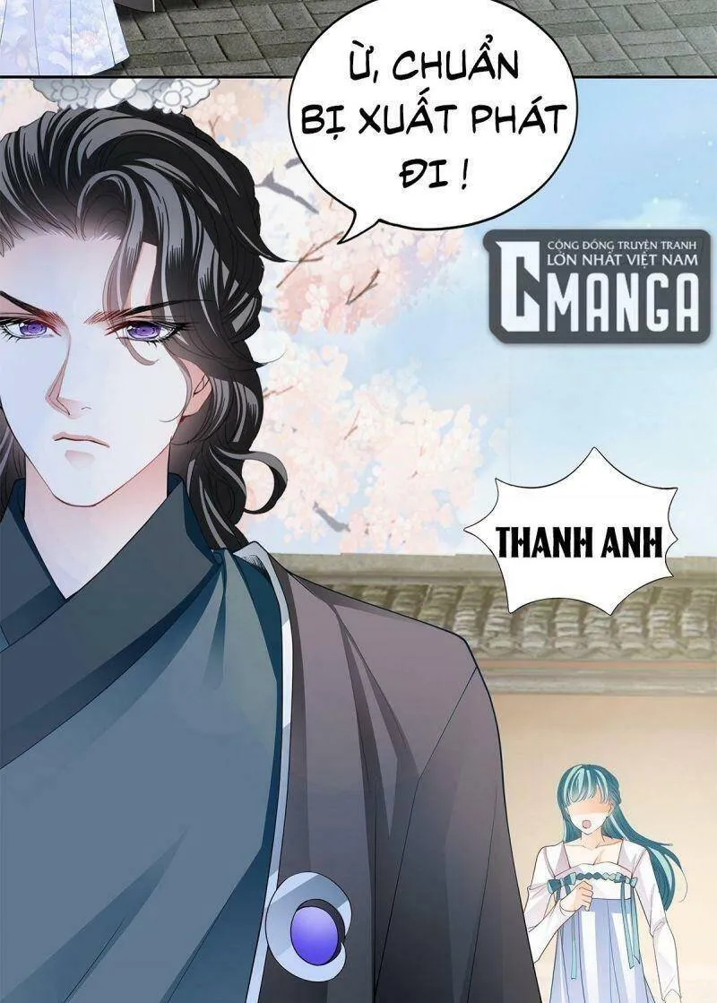 Trang 23