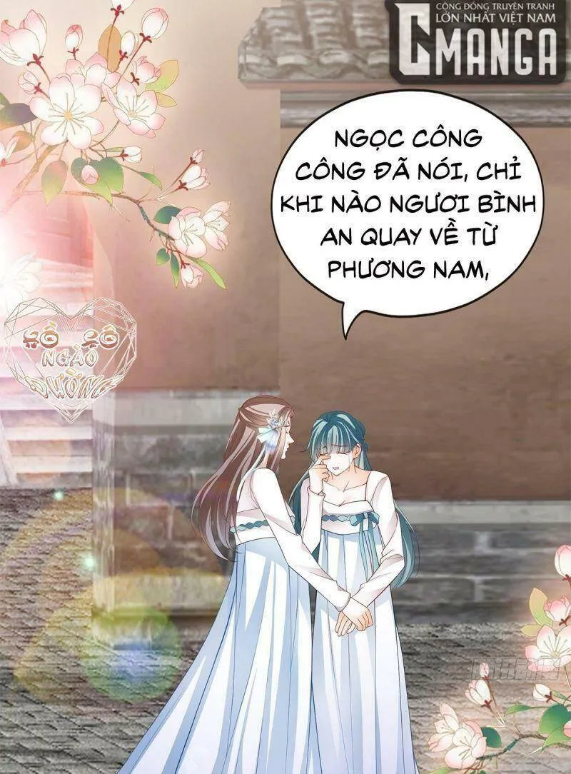 Trang 35
