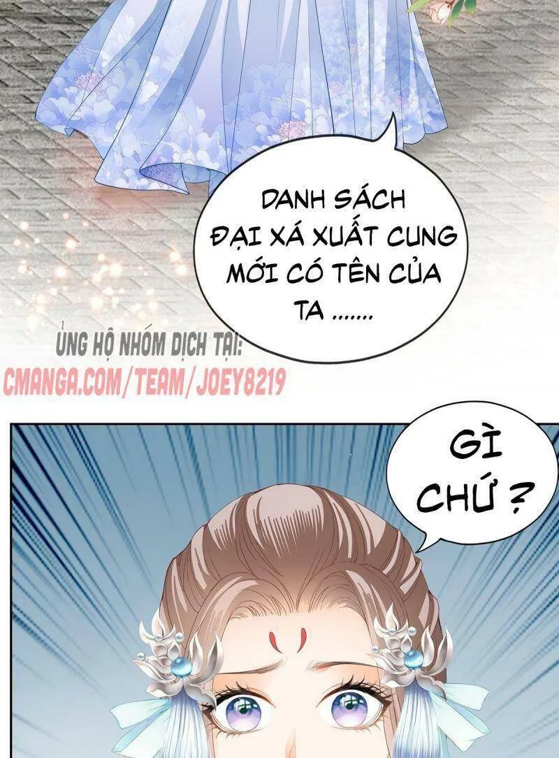 Trang 36