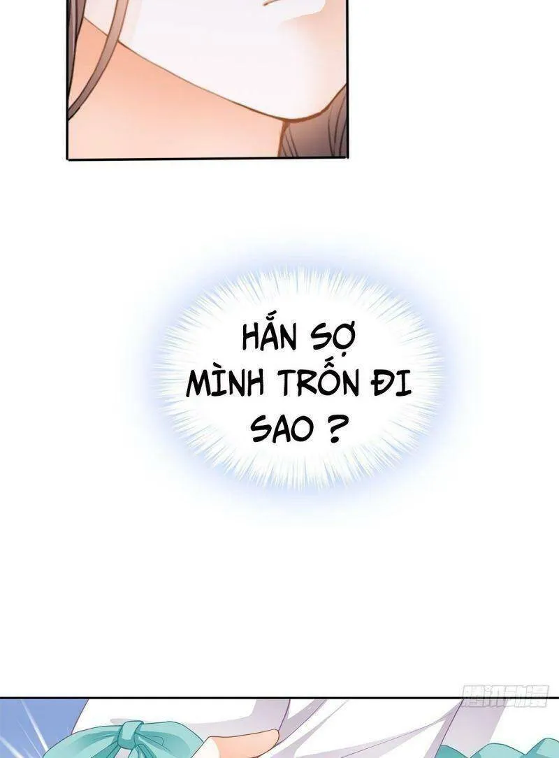 Trang 40