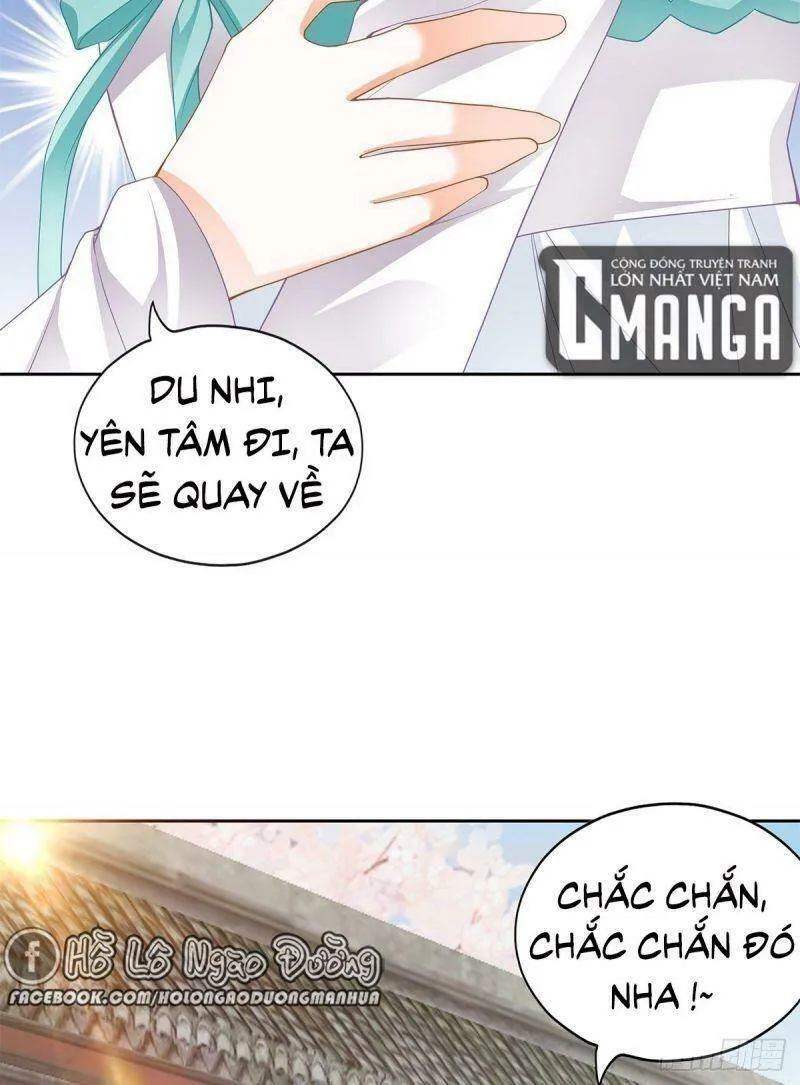 Trang 41