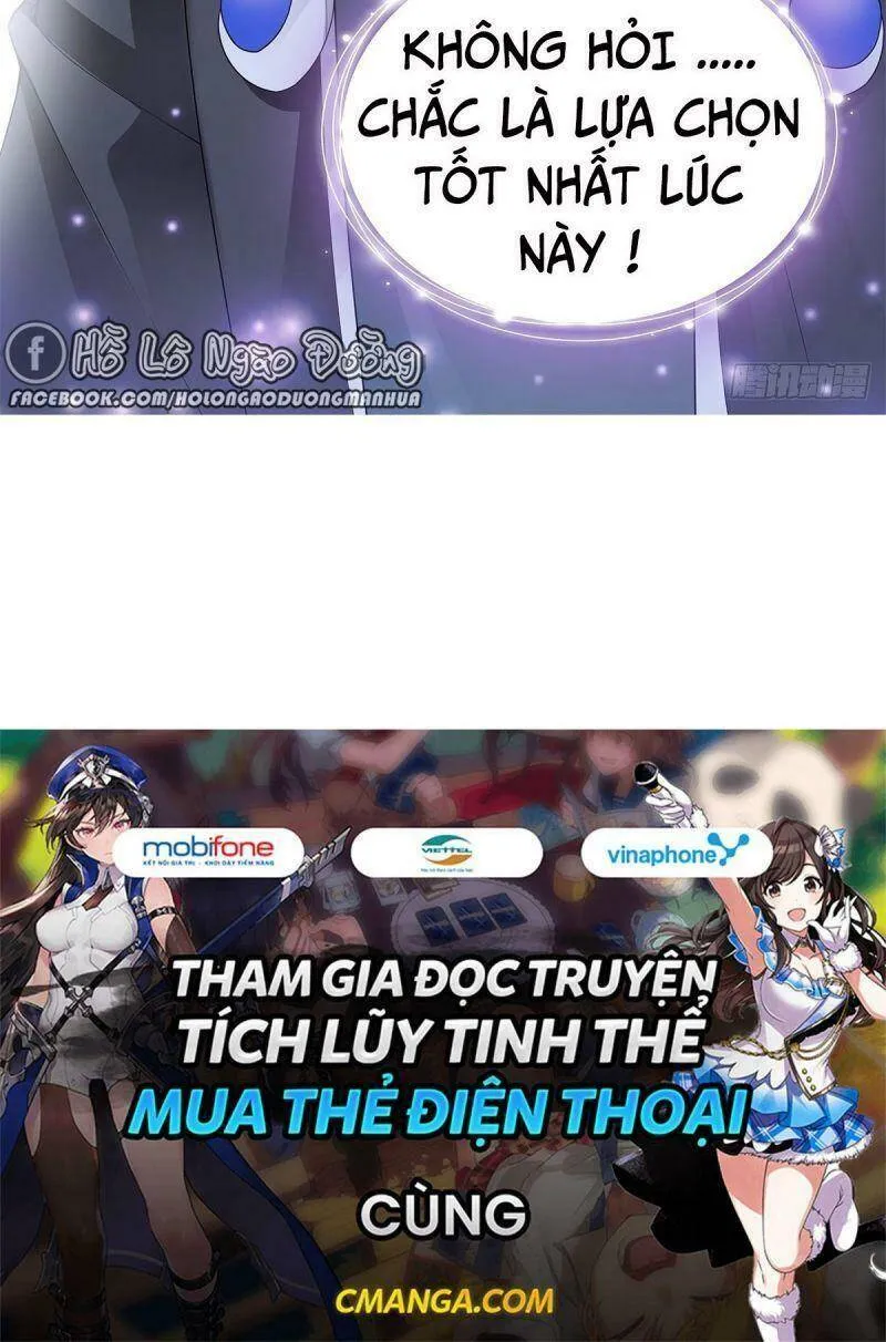 Trang 61