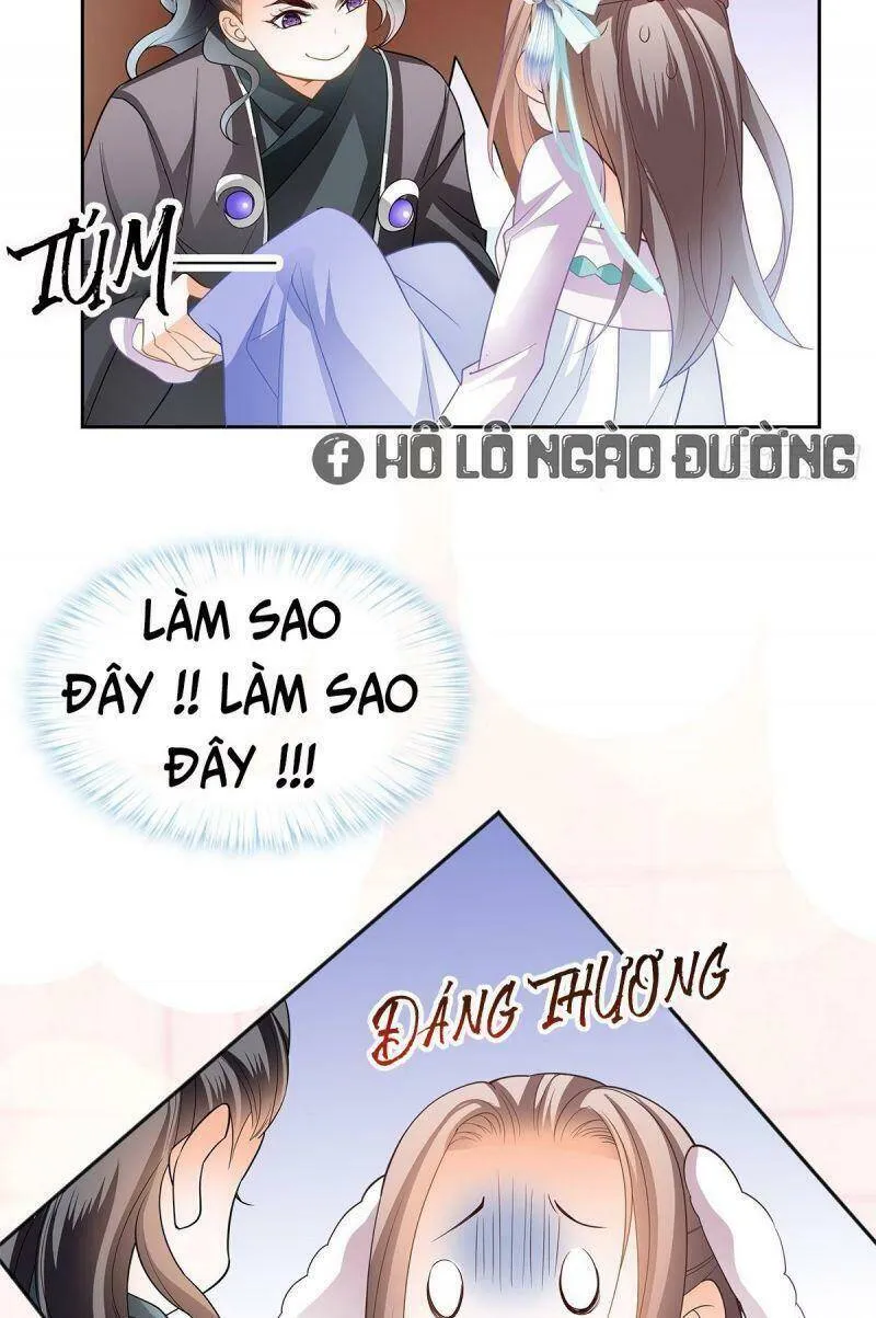 Trang 34