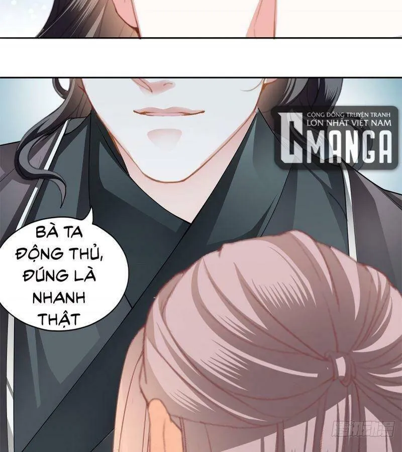Trang 47