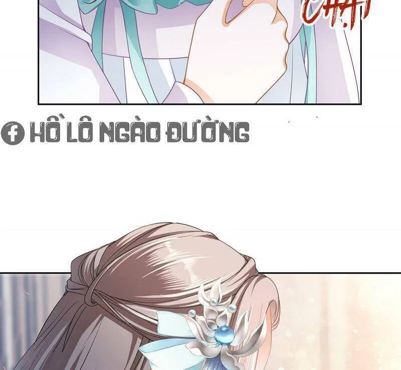 Trang 48