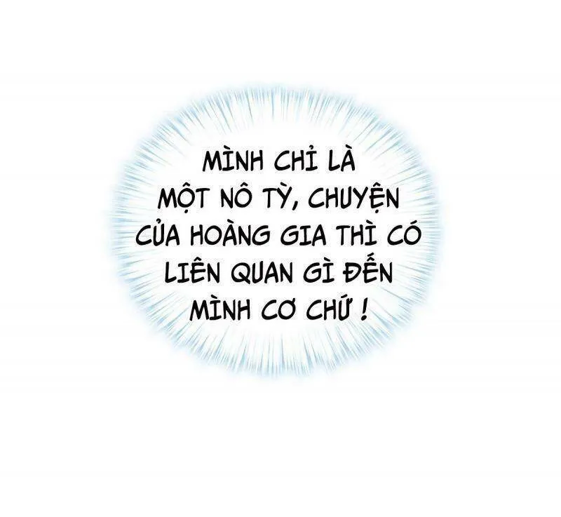 Trang 50