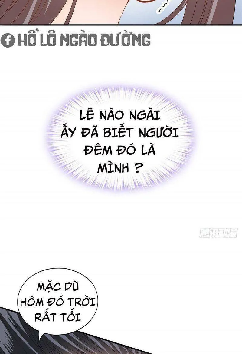 Trang 35