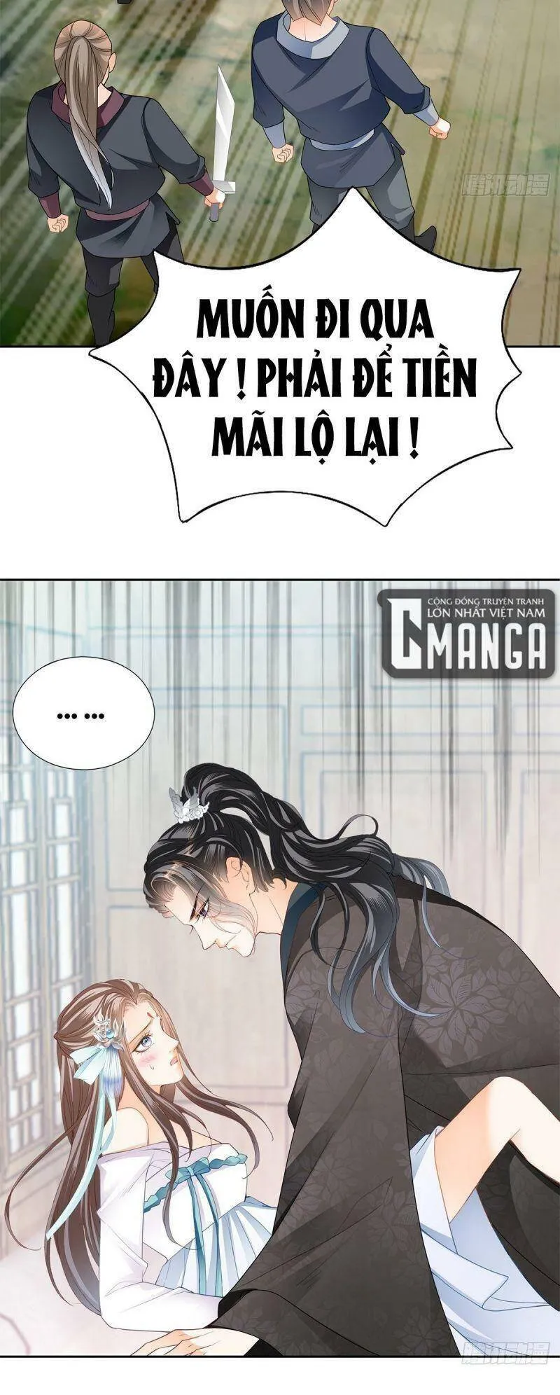 Trang 13