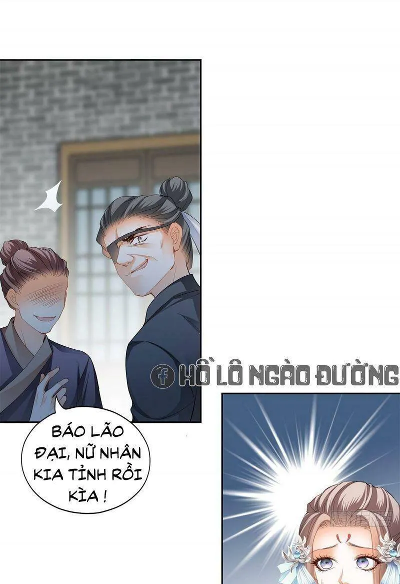Trang 12