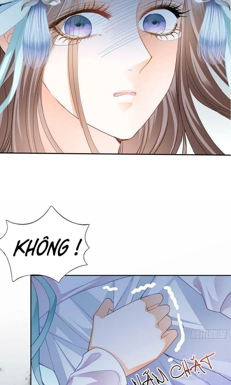 Trang 29