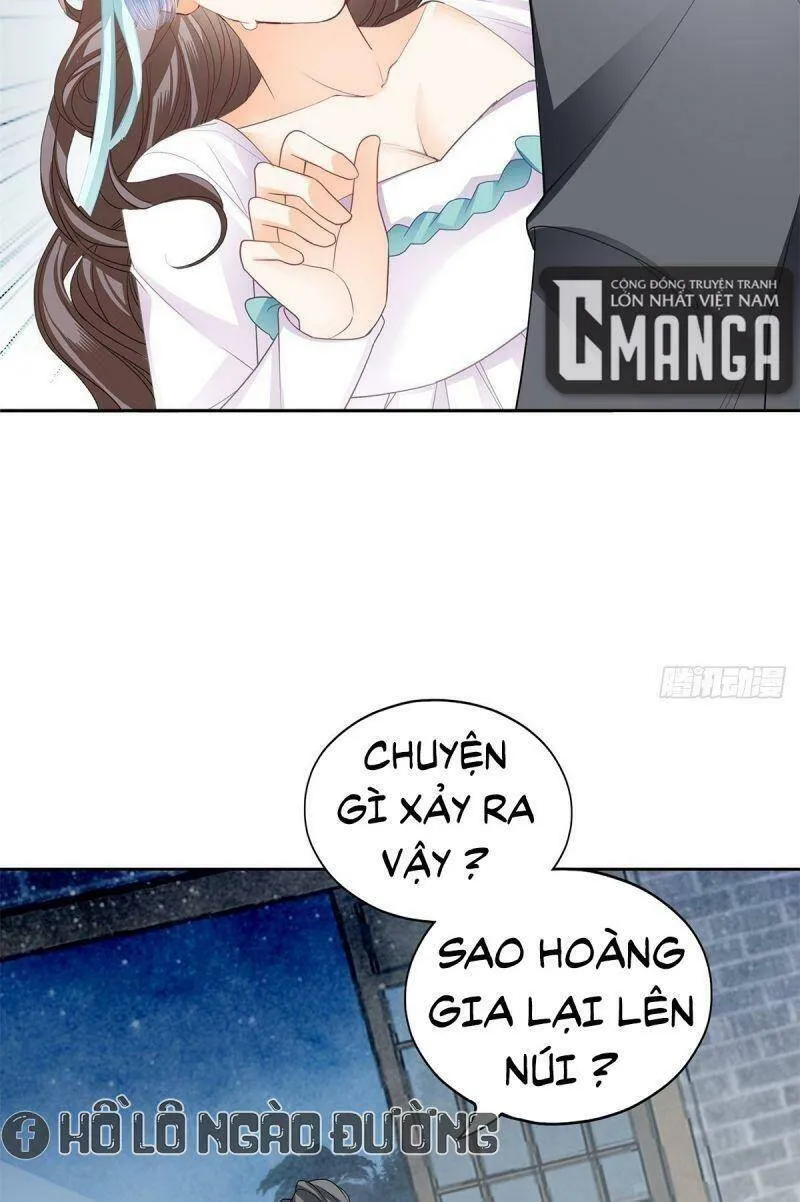 Trang 38