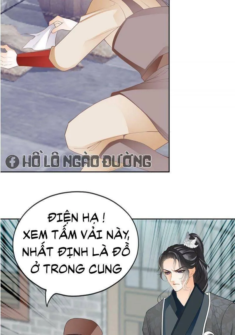 Trang 38
