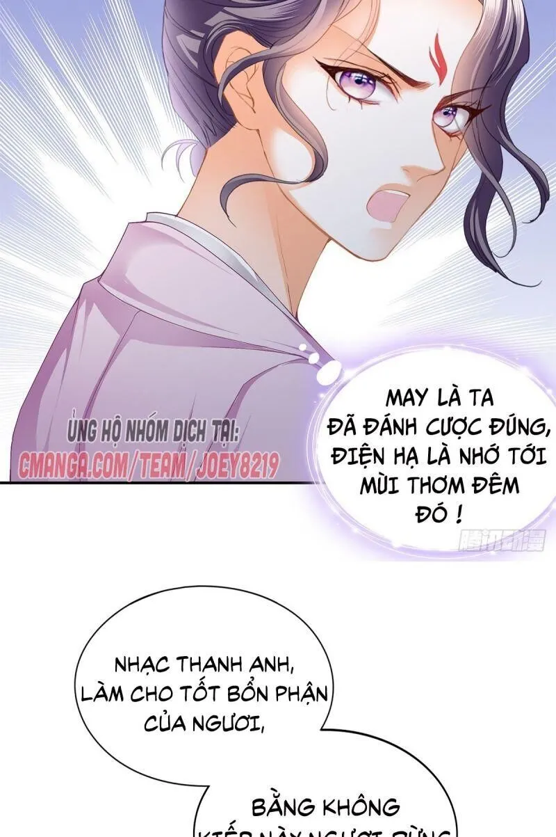 Trang 45