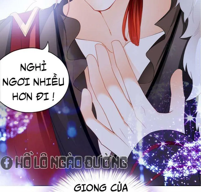 Trang 46