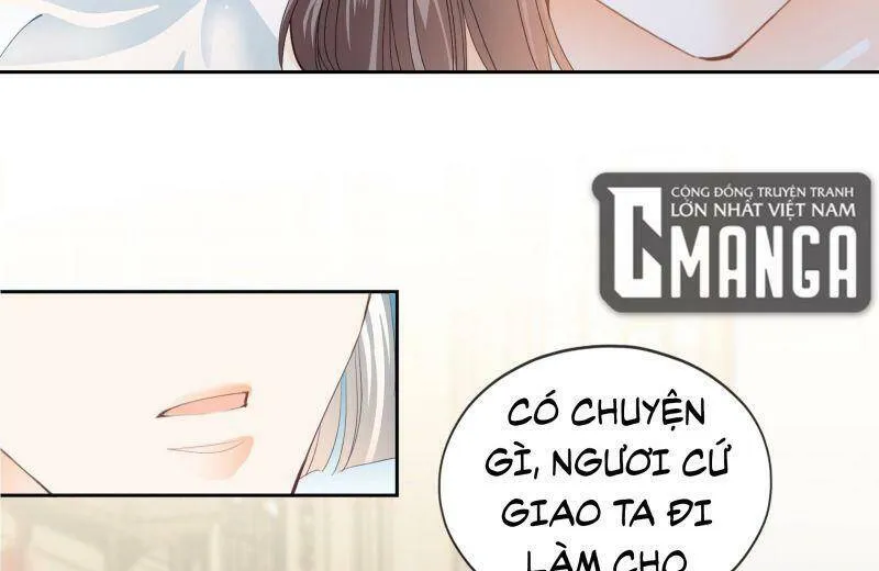 Trang 49