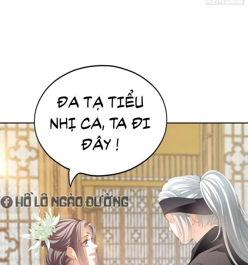 Trang 56