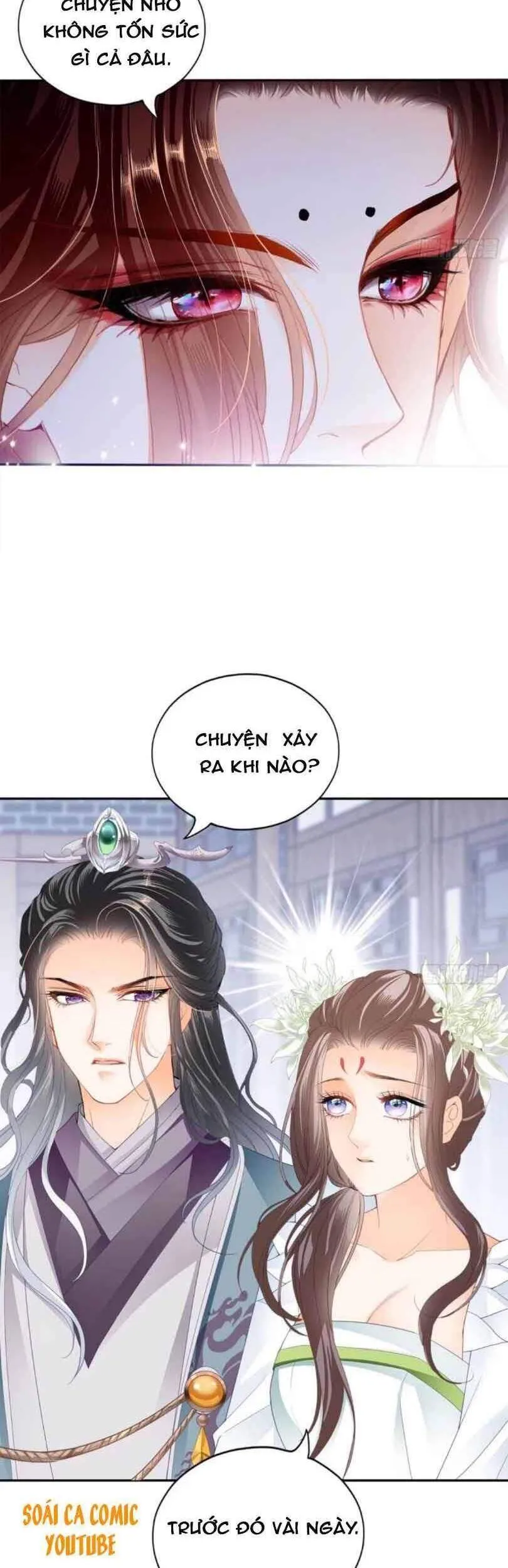Trang 12