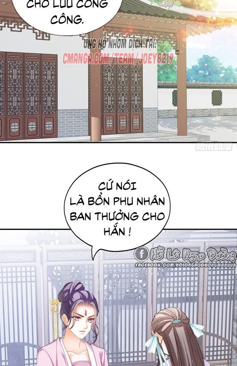 Trang 20