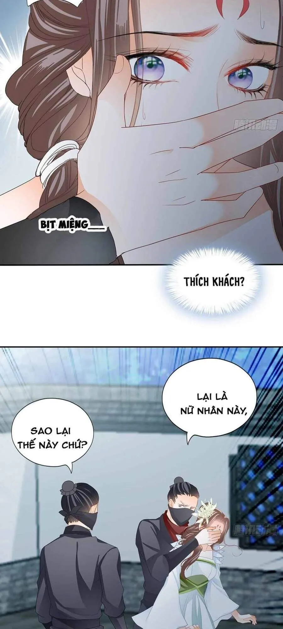 Trang 15