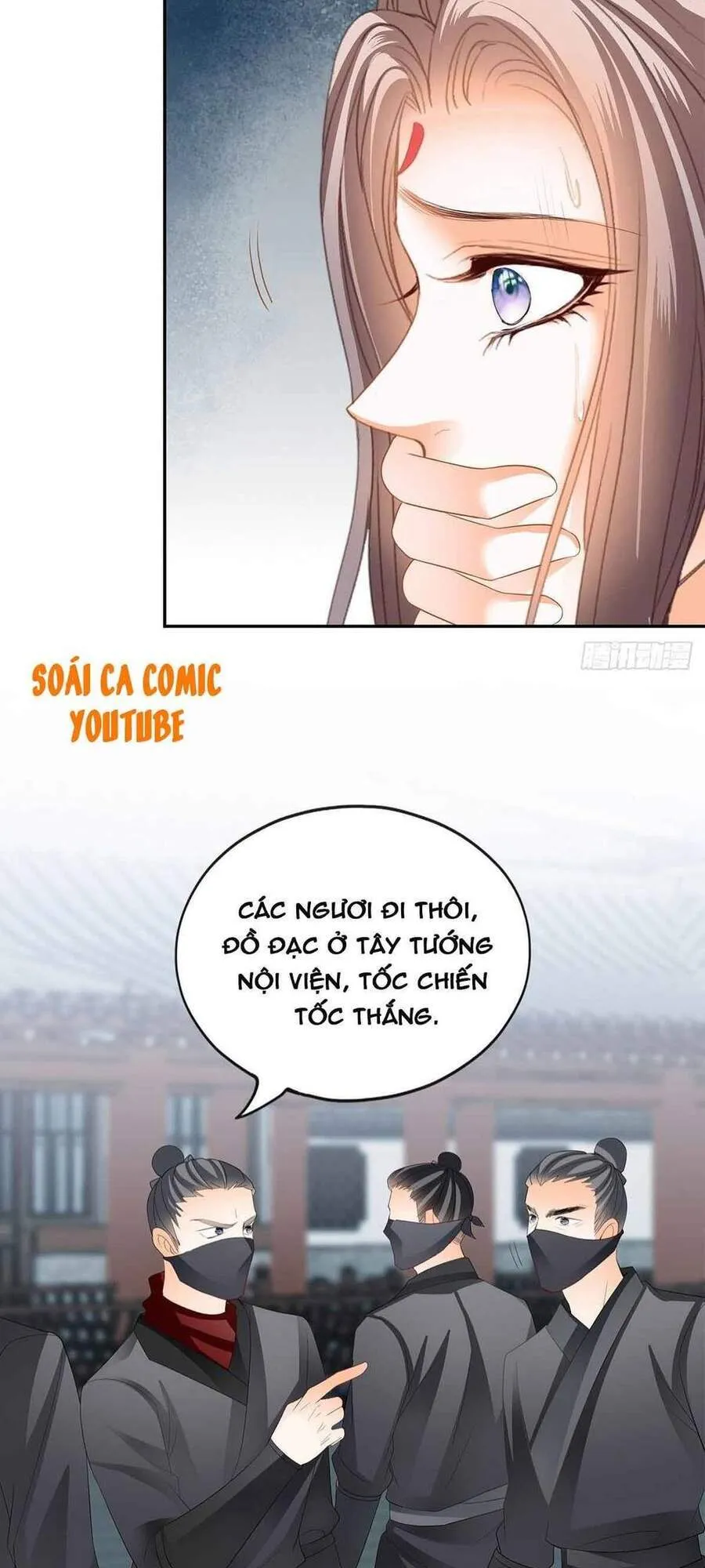 Trang 21