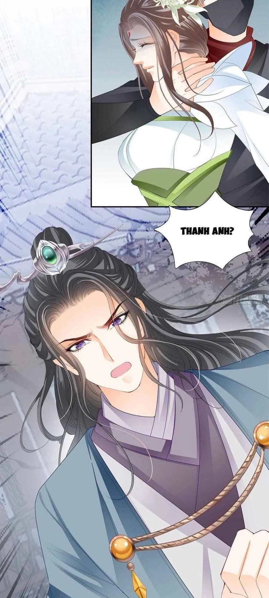 Trang 26