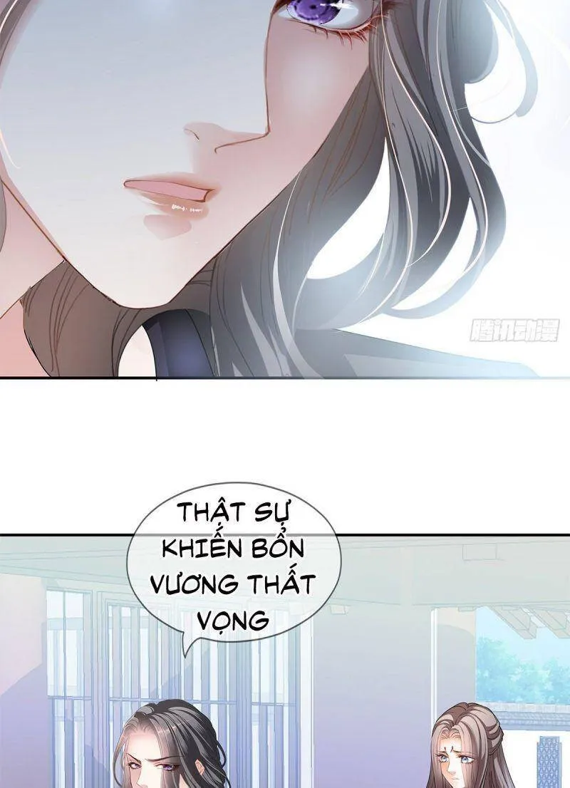 Trang 33
