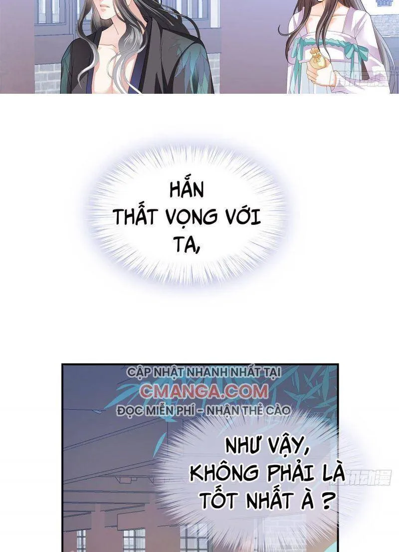 Trang 34