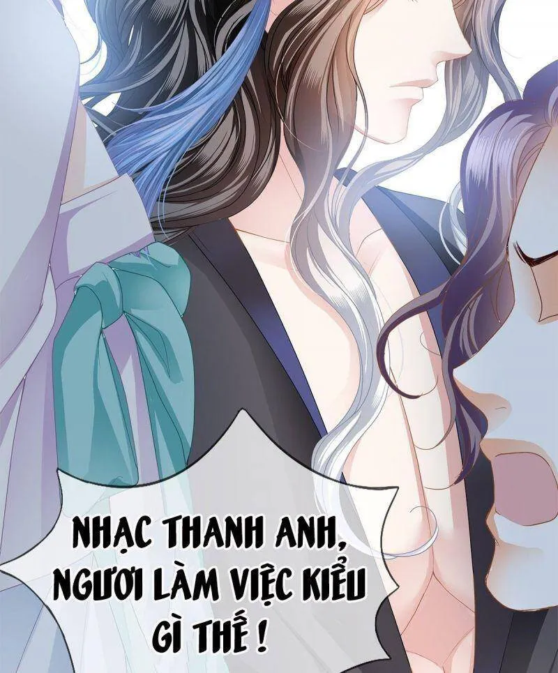 Trang 47