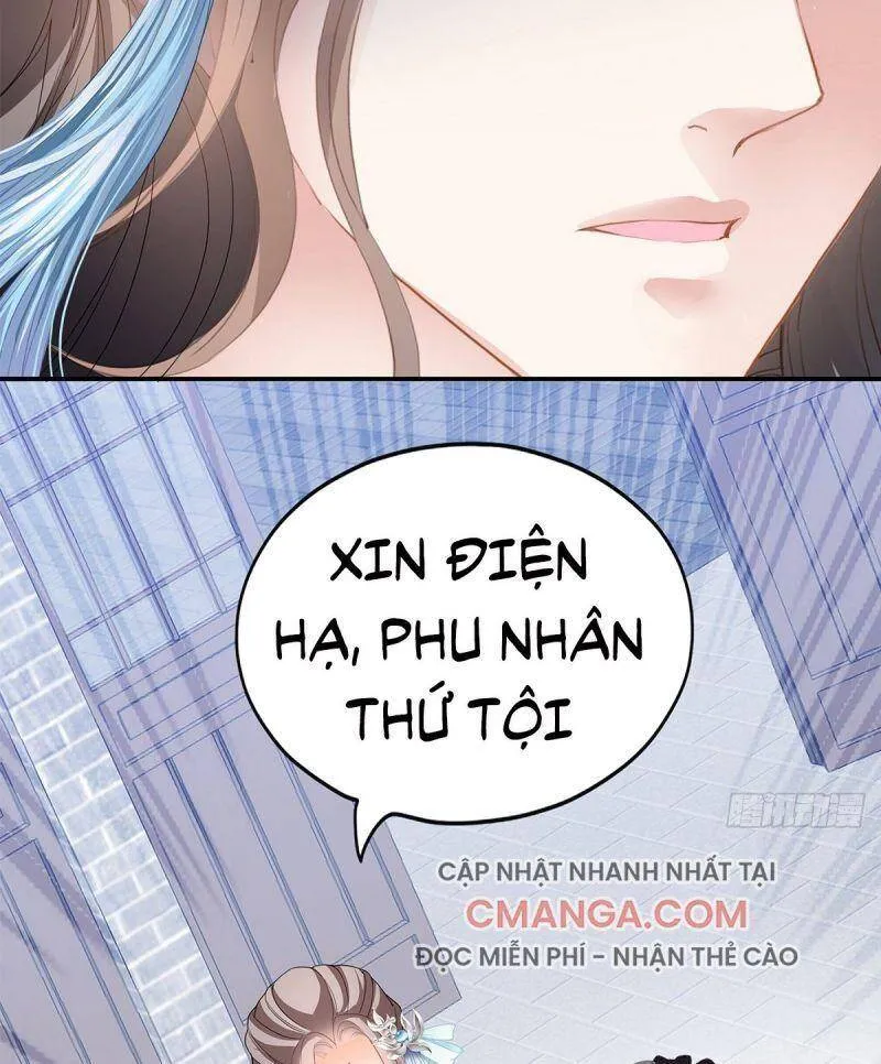 Trang 49