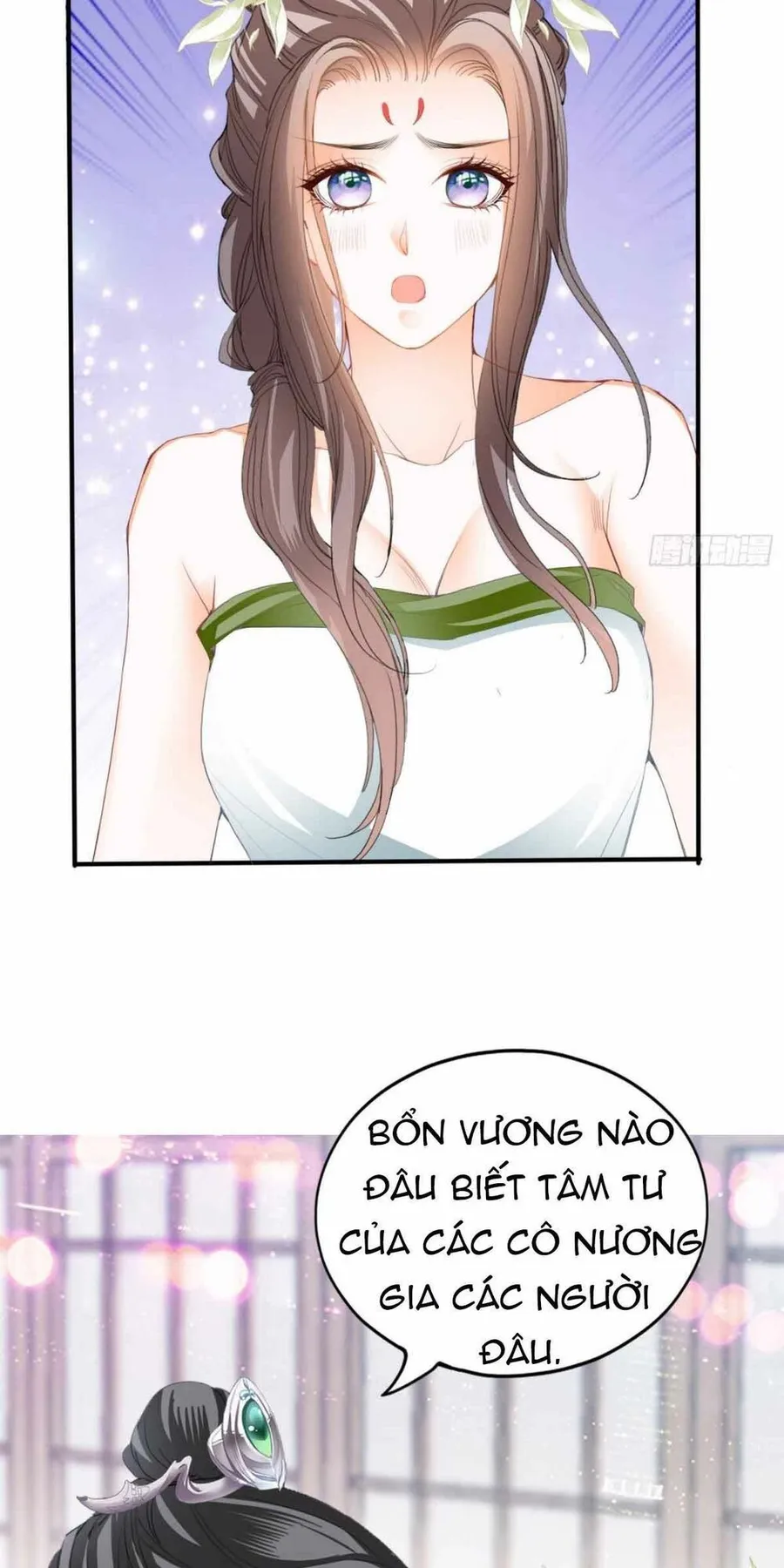 Trang 33