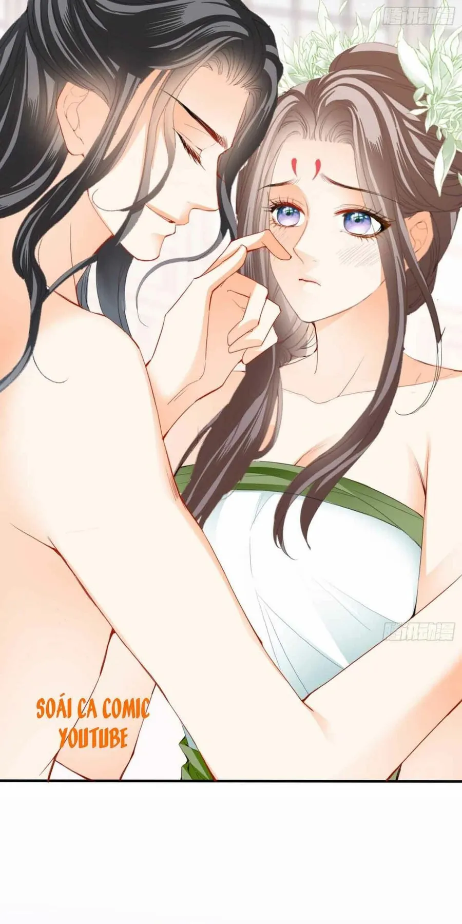Trang 34