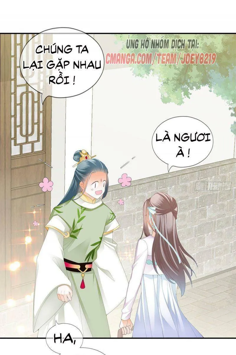 Trang 24