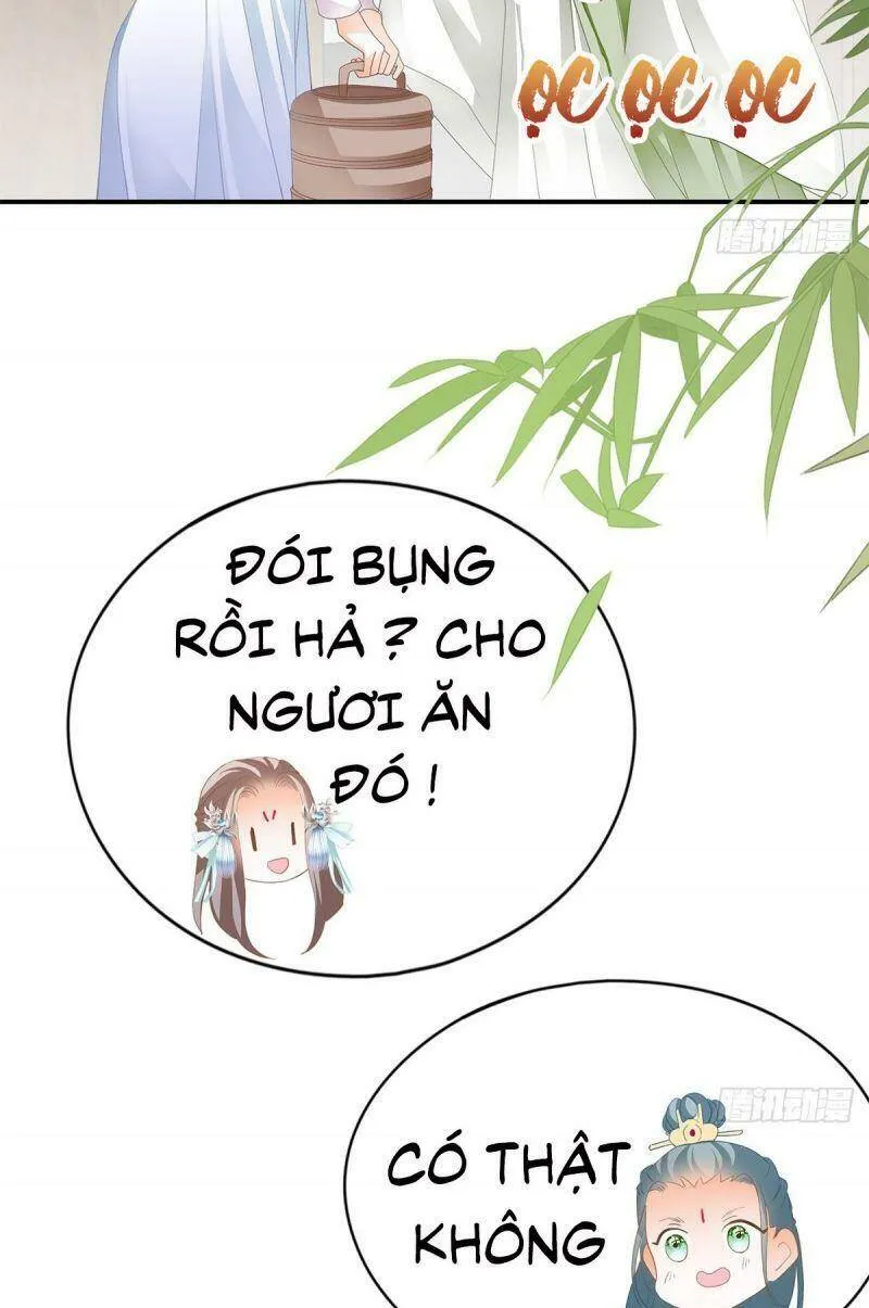 Trang 27