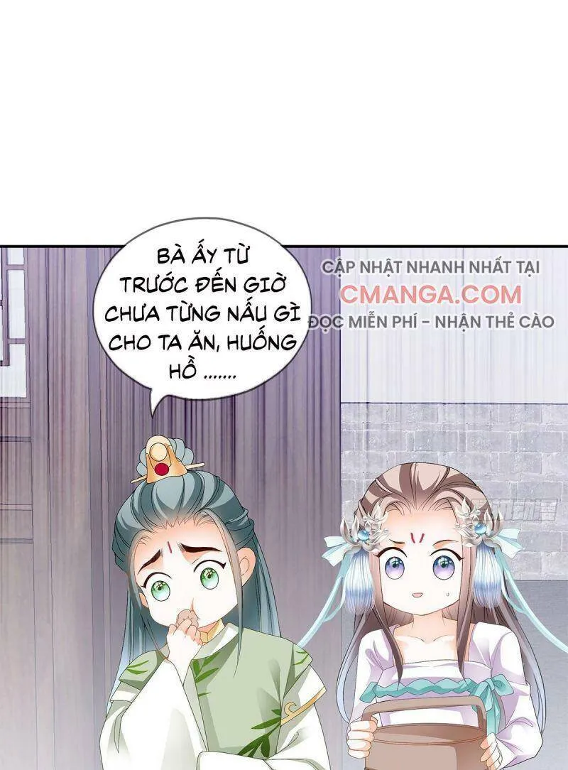 Trang 35