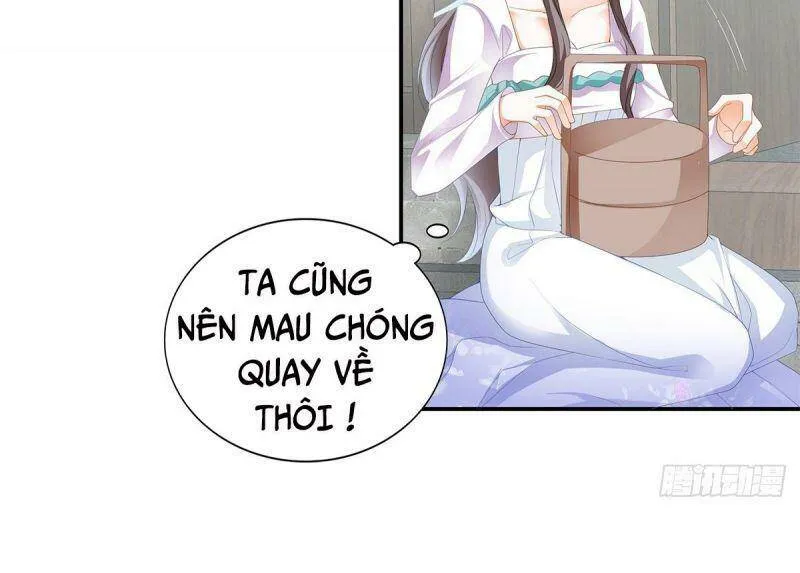 Trang 55