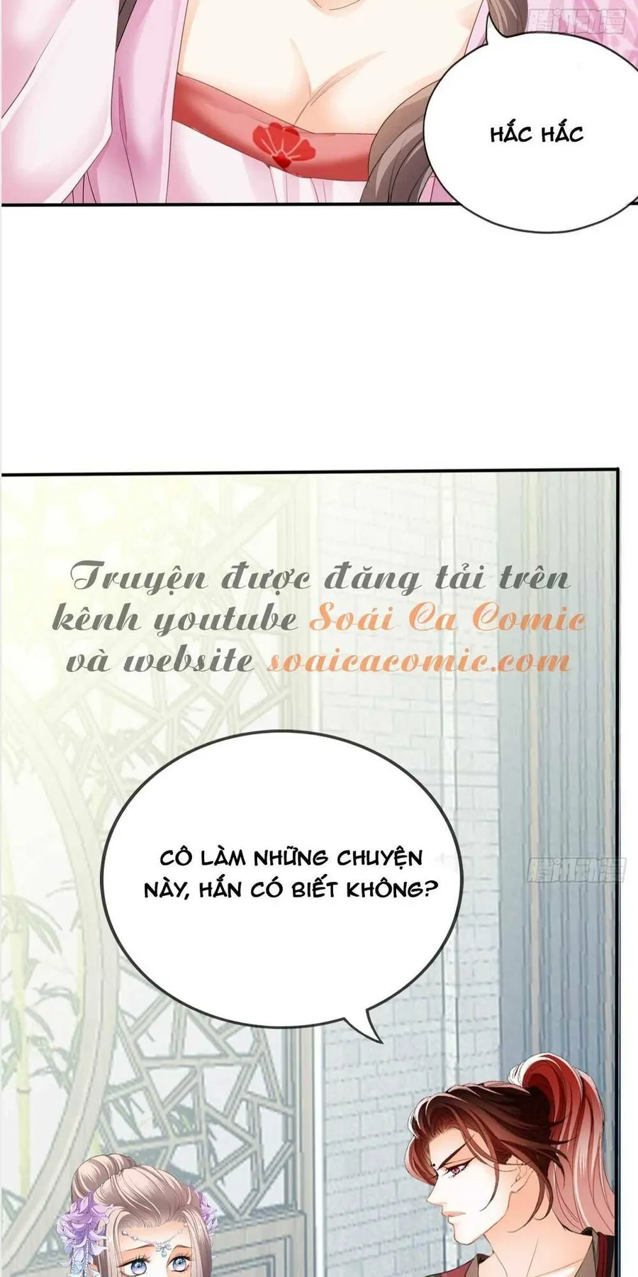 Trang 23