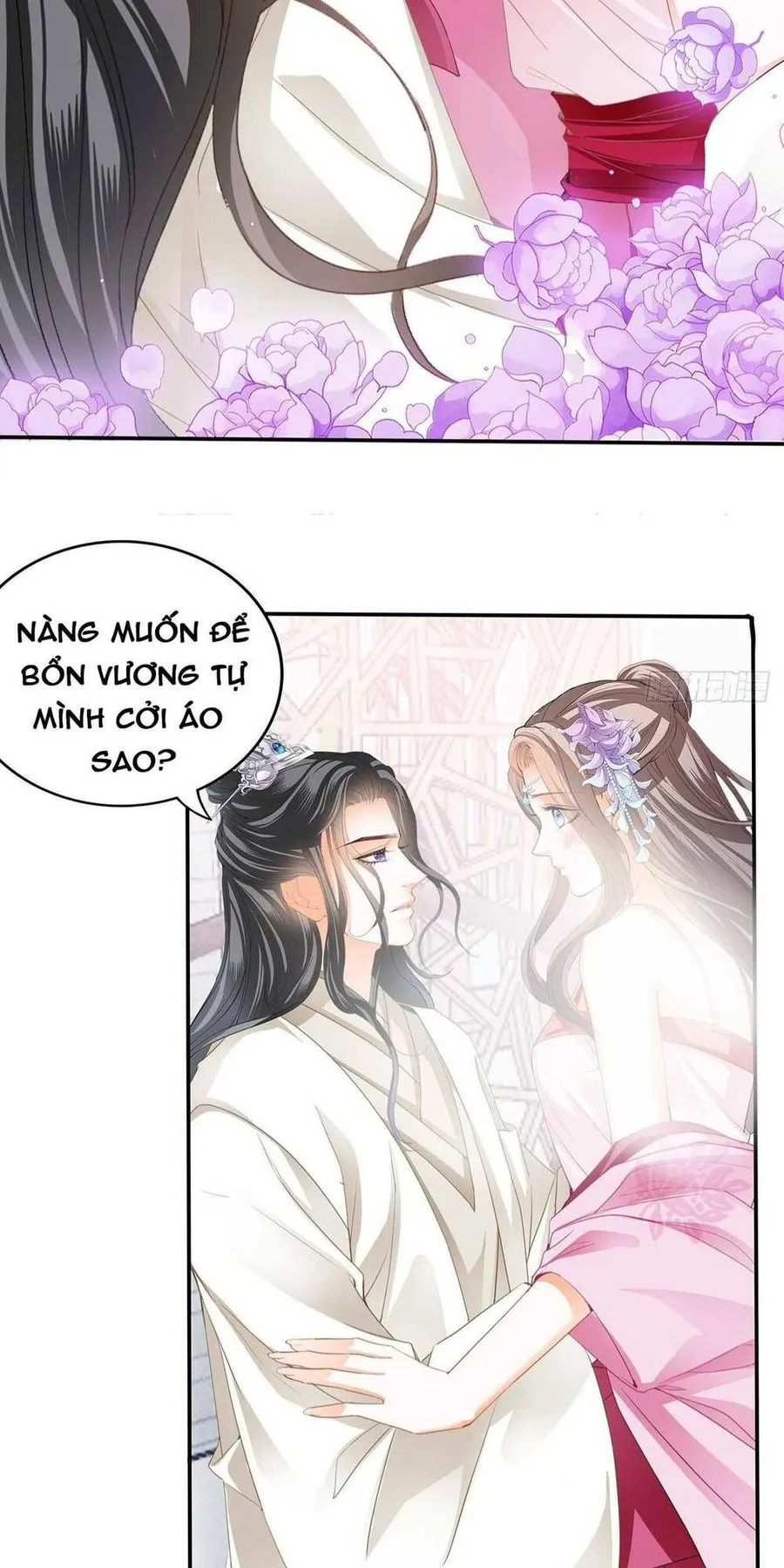 Trang 42