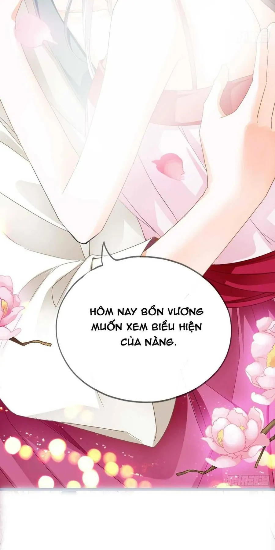 Trang 46