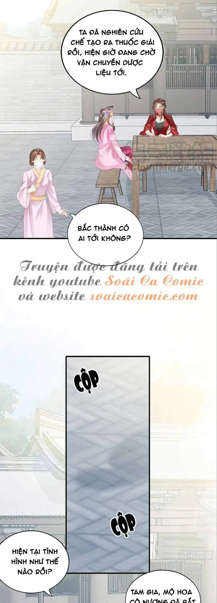 Trang 7