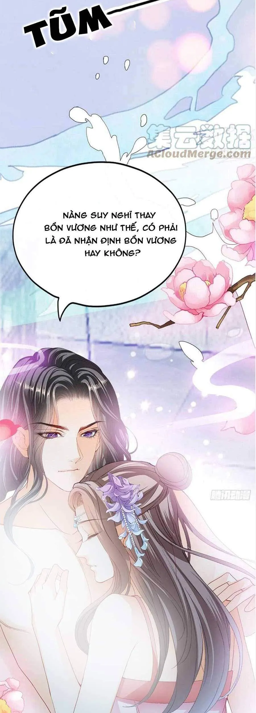 Trang 24