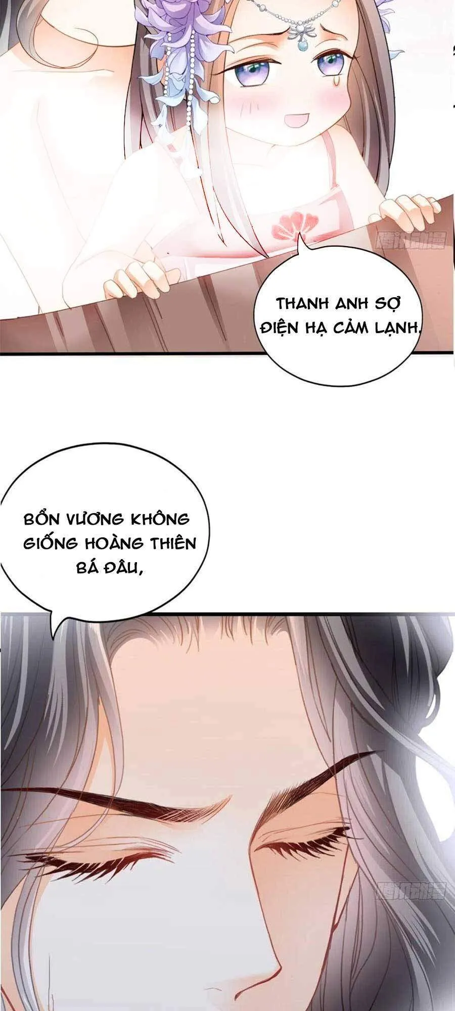 Trang 28
