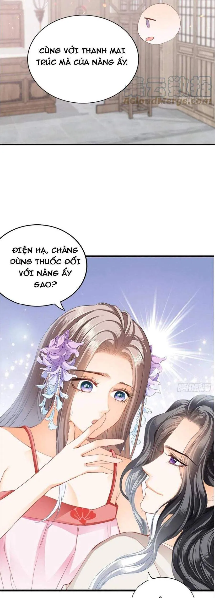 Trang 26