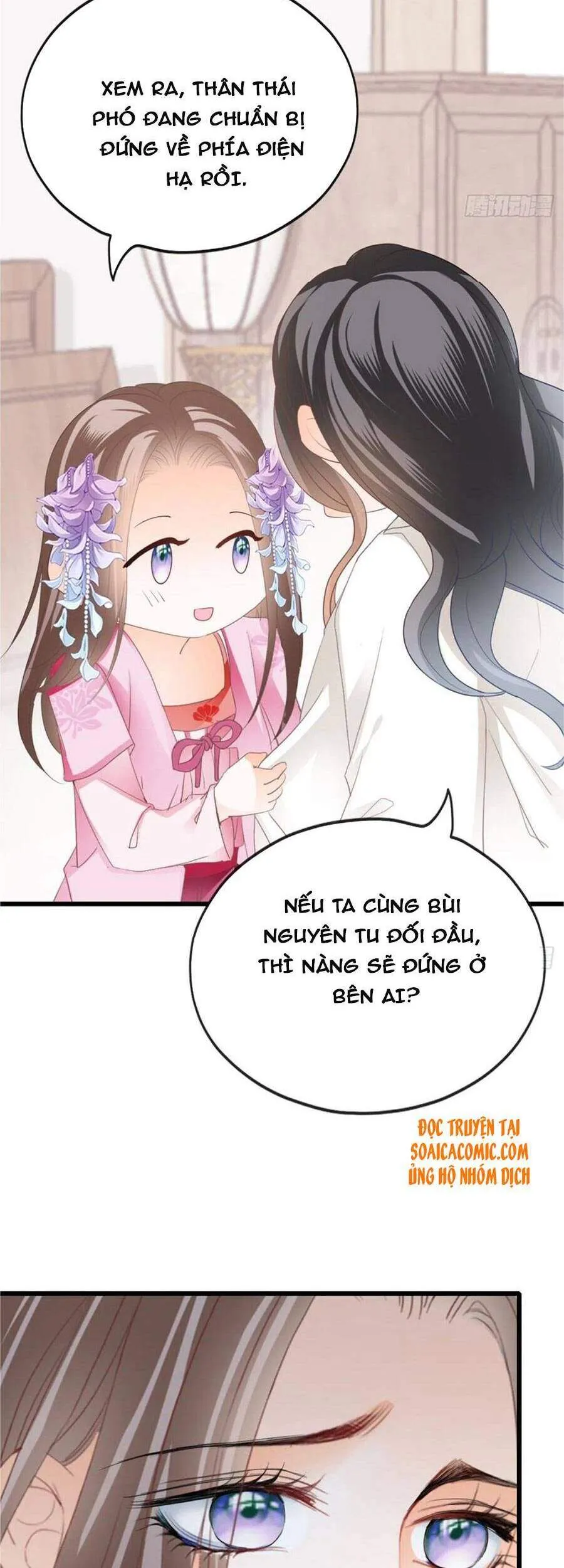 Trang 28