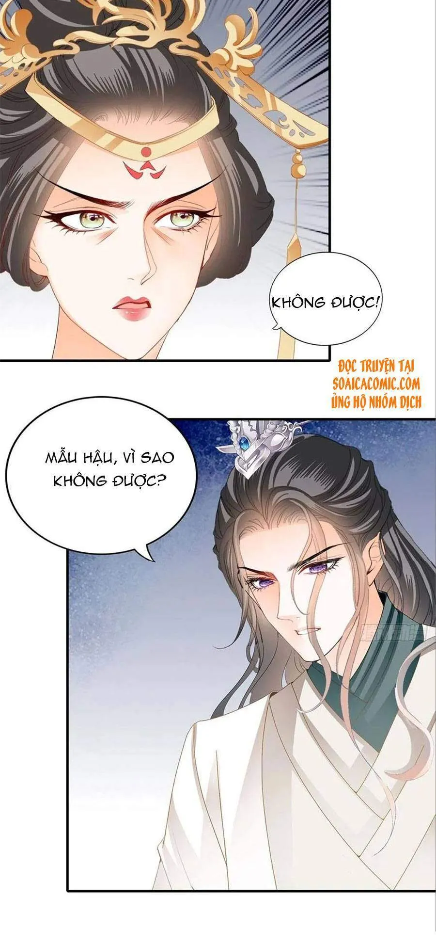 Trang 12