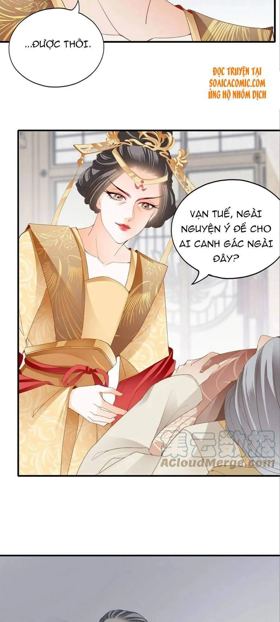 Trang 17