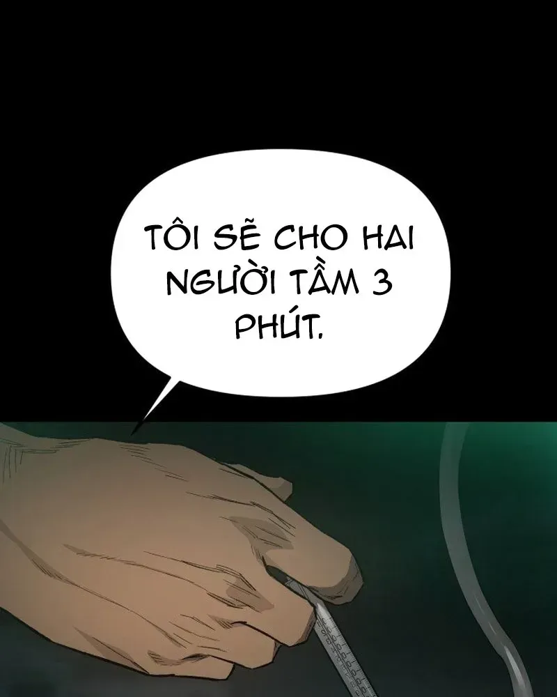 Trang 124