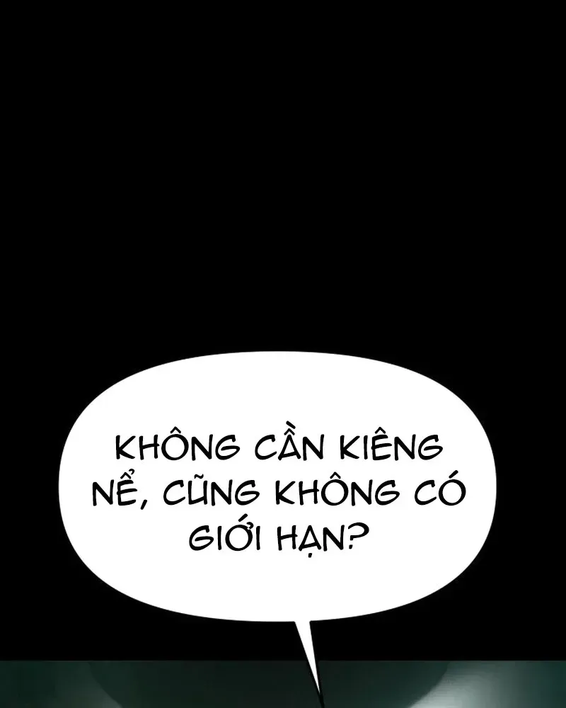 Trang 151