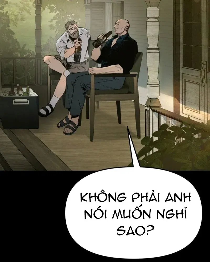 Trang 210